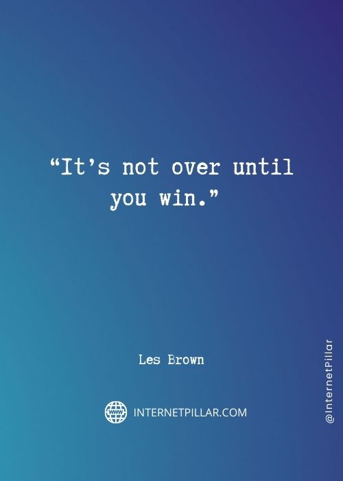 motivational-les-brown-quotes
