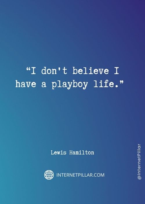 motivational-lewis-hamilton-quotes
