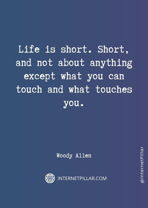 motivational-life-is-short-quotes
