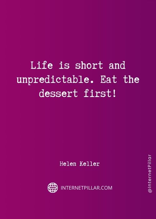 motivational-life-is-unpredictable-quotes
