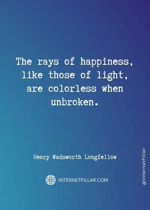 motivational light and dark quotes
