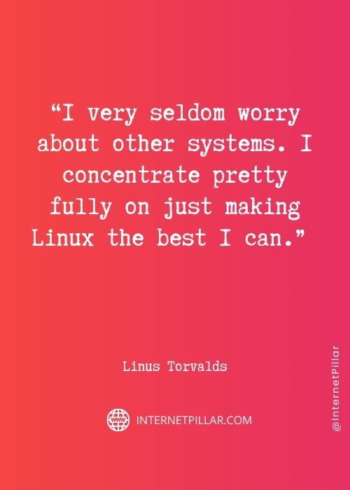 motivational-linus-torvalds-quotes
