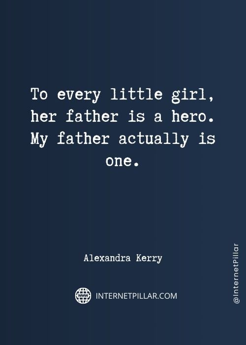 motivational little girl quotes
