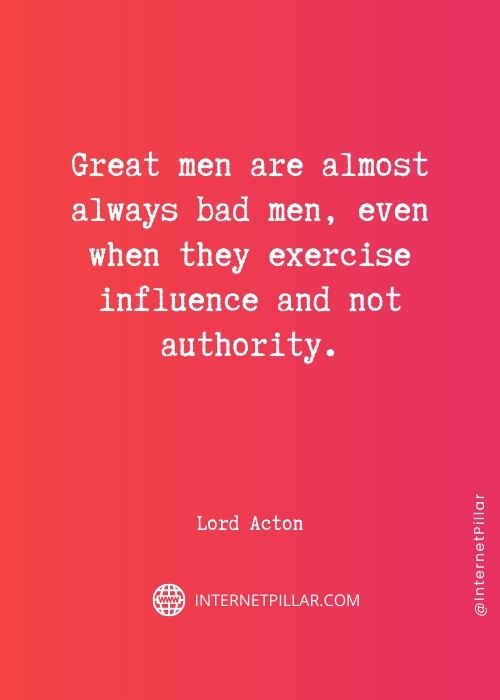 motivational-lord-acton-quotes

