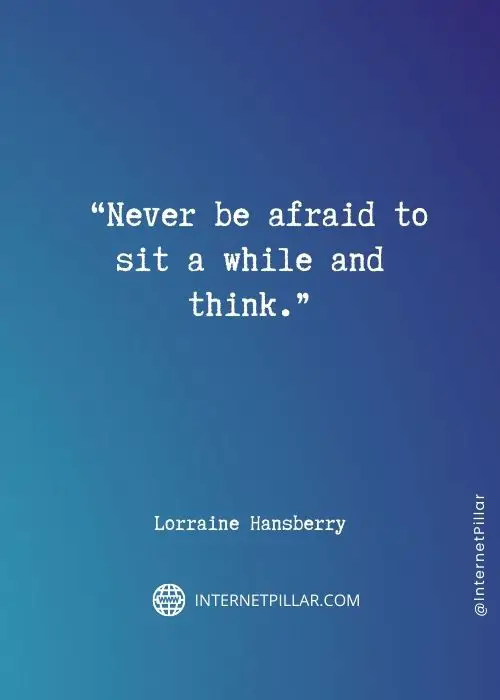 motivational-lorraine-hansberry-quotes
