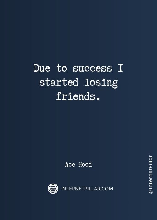 motivational-losing-a-friend-quotes
