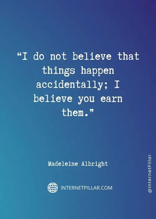 motivational-madeleine-albright-quotes
