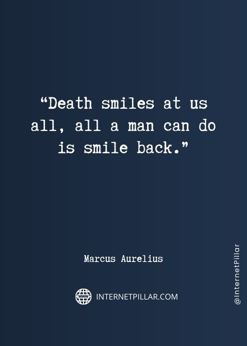 motivational marcus aurelius quotes
