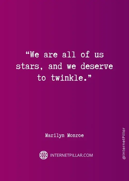 motivational-marilyn-monroe-quotes
