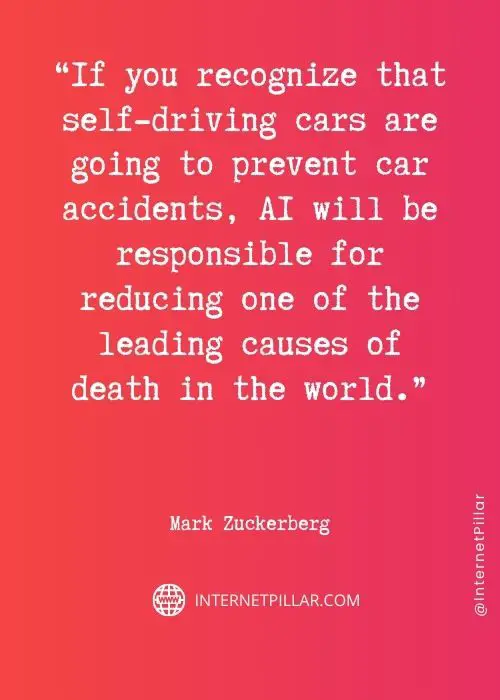 motivational-mark-zuckerberg-quotes
