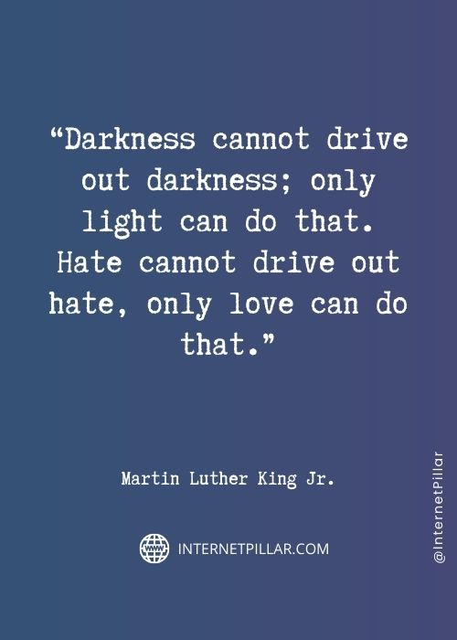 motivational-martin-luther-king-jr-quotes
