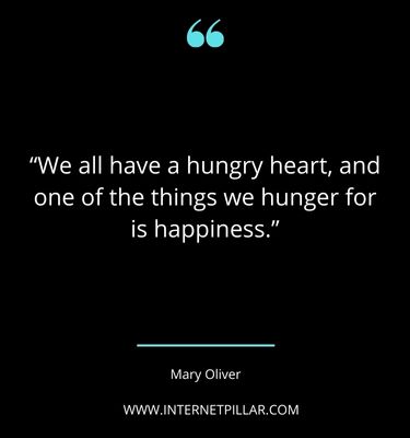 motivational-mary-oliver-quotes
