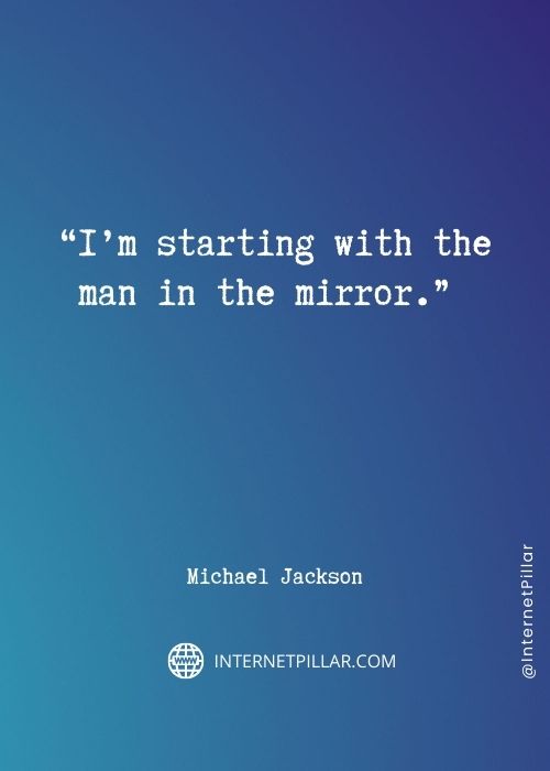 motivational-michael-jackson-quotes
