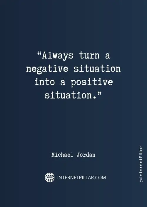 motivational-michael-jordan-quotes
