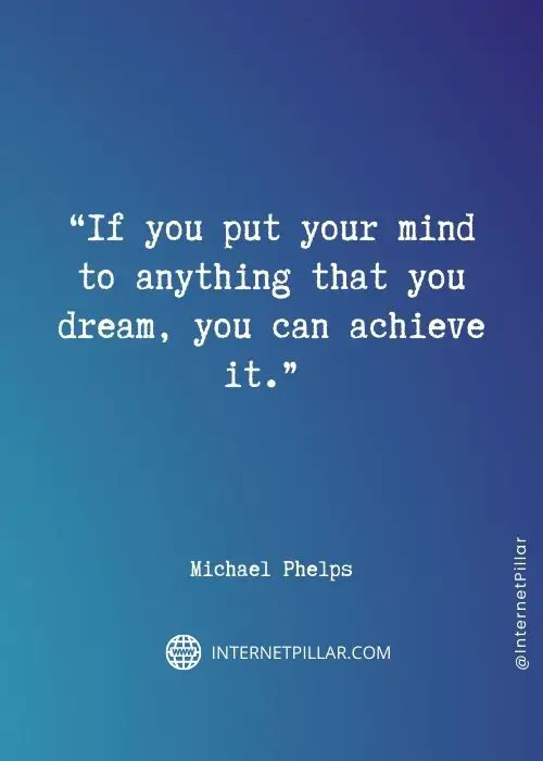 motivational-michael-phelps-quotes
