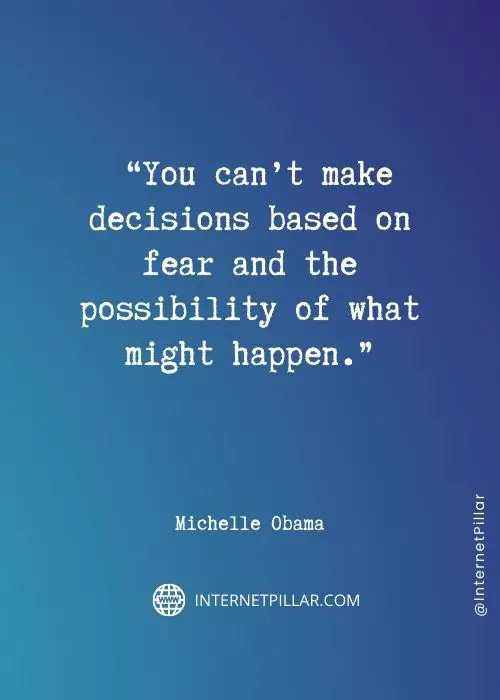 motivational-michelle-obama-quotes
