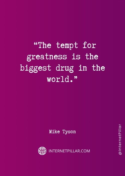 motivational-mike-tyson-quotes
