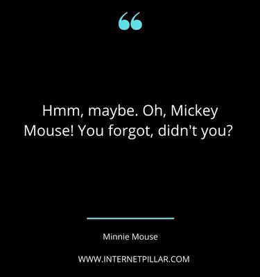 motivational-minnie-mouse-quotes
