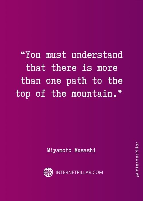 motivational-miyamoto-musashi-quotes

