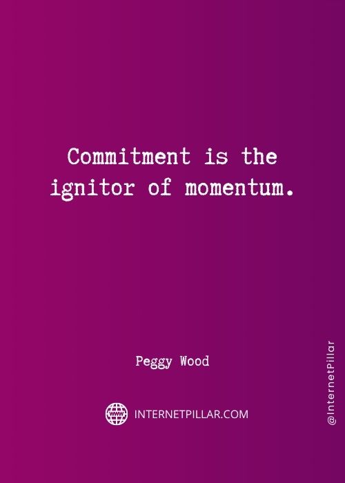 motivational-momentum-quotes
