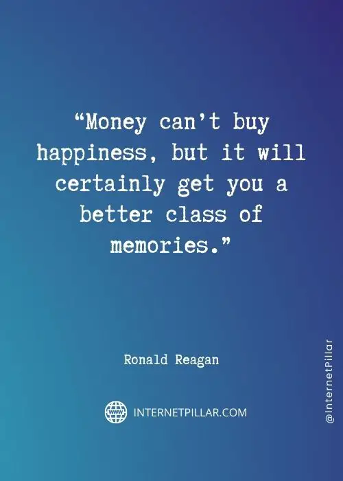 motivational-money-quotes
