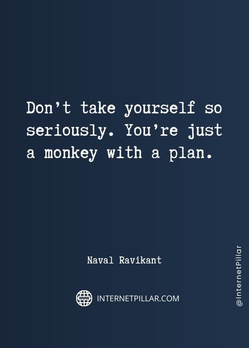 motivational monkey quotes