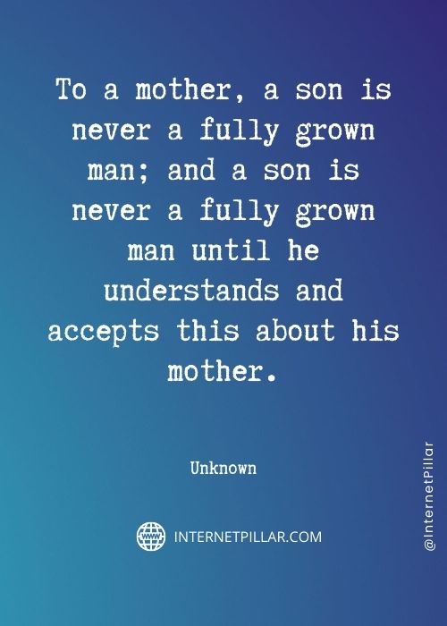 motivational-mother-and-son-quotes
