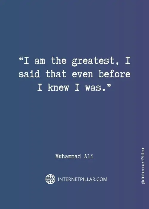 motivational-muhammad-ali-quotes
