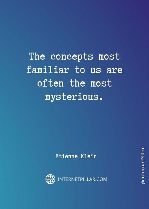 motivational-mystery-quotes
