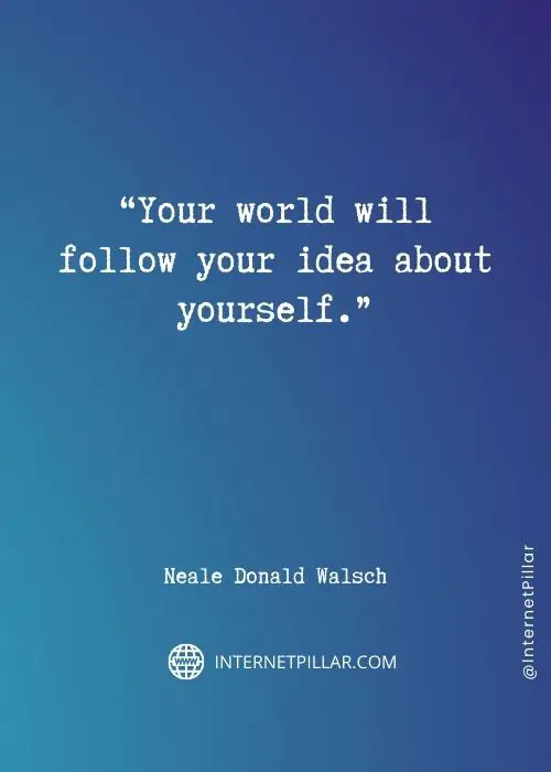 motivational-neale-donald-walsch-quotes
