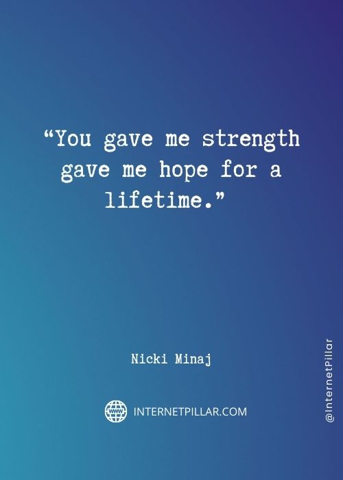 motivational-nicki-minaj-quotes
