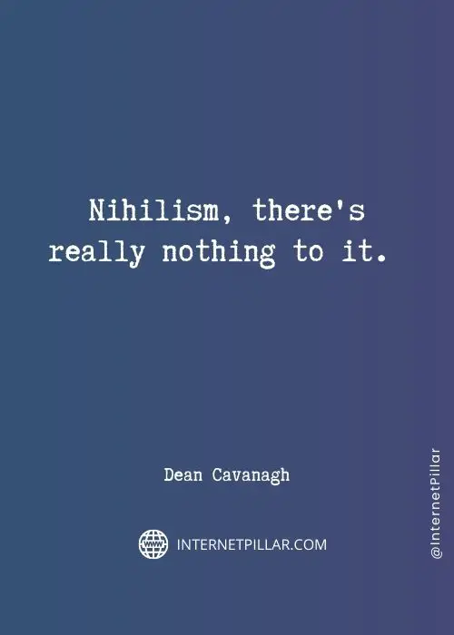motivational-nihilism-quotes
