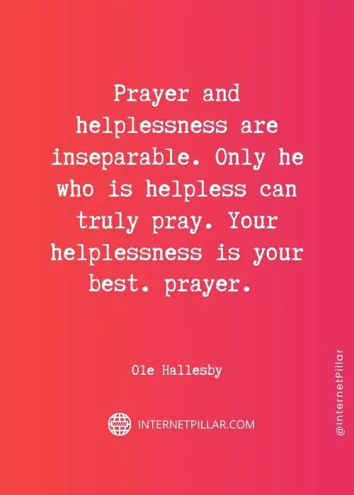 motivational-ole-hallesby-quotes
