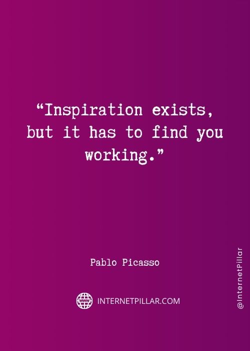 motivational-pablo-picasso-quotes
