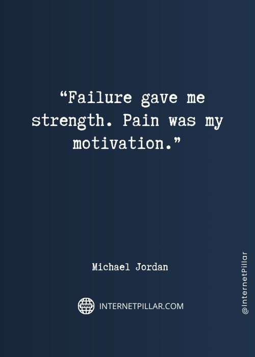 motivational-pain-quotes
