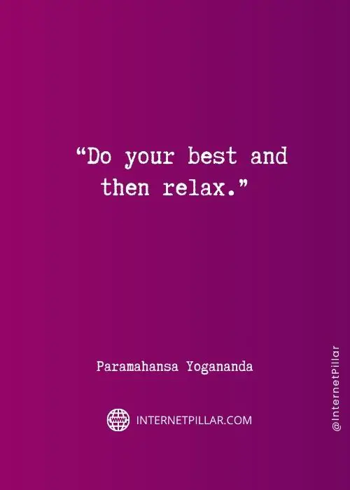motivational-paramahansa-yogananda-quotes
