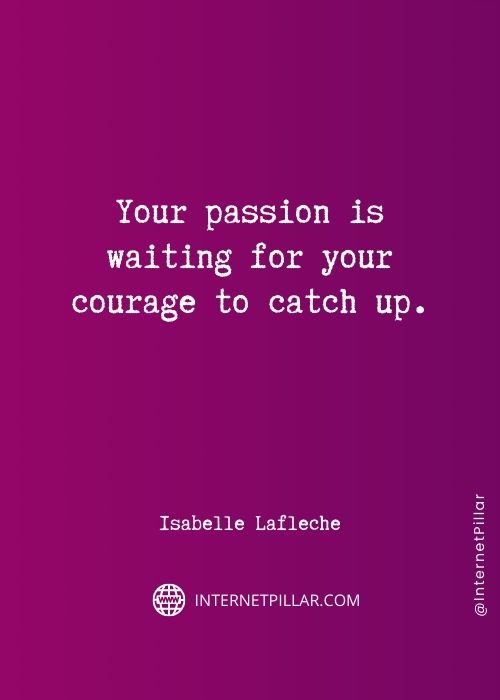 motivational-passion-quotes
