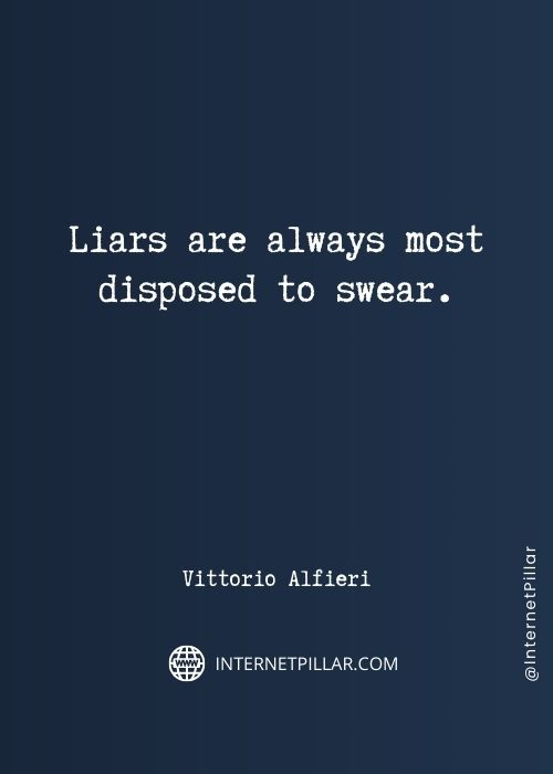 motivational-pathological-liar-quotes
