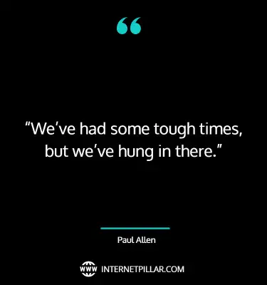 motivational-paul-allen-quotes