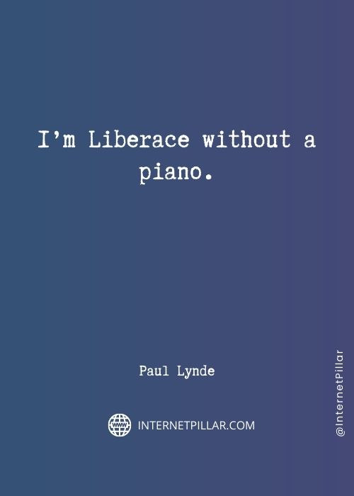 motivational-paul-lynde-quotes
