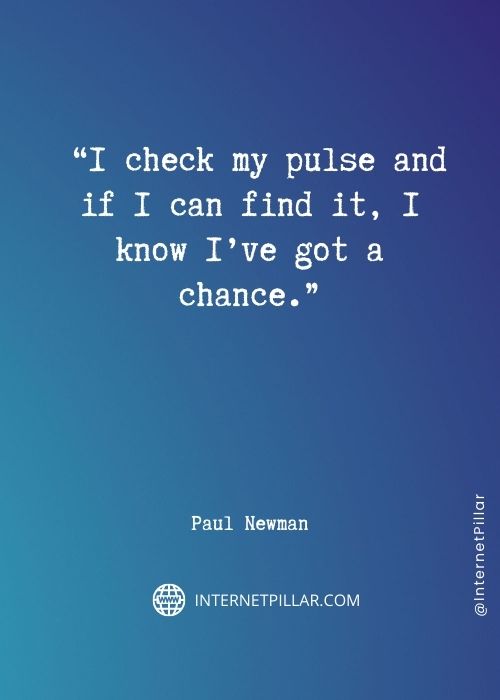 motivational-paul-newman-quotes
