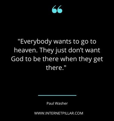 motivational-paul-washer-quotes
