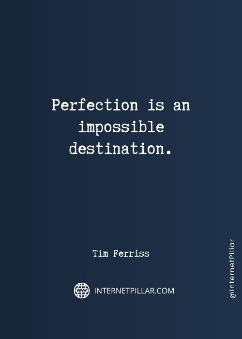 motivational-perfection-quotes
