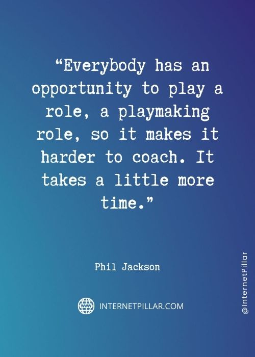 motivational-phil-jackson-quotes
