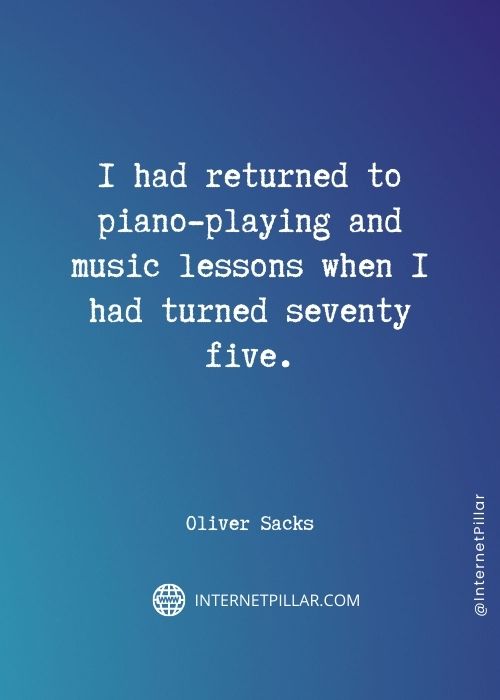 motivational-piano-quotes
