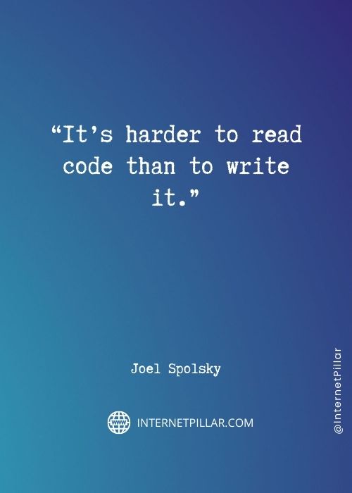 motivational-programming-quotes
