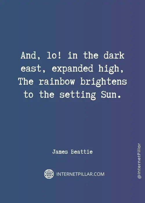 motivational-rainbow-quotes
