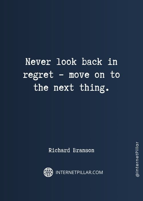 motivational-regret-quotes
