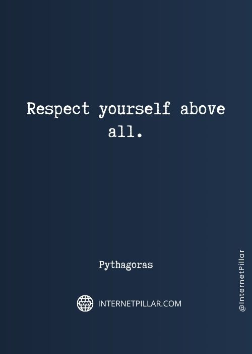motivational-respect-quotes
