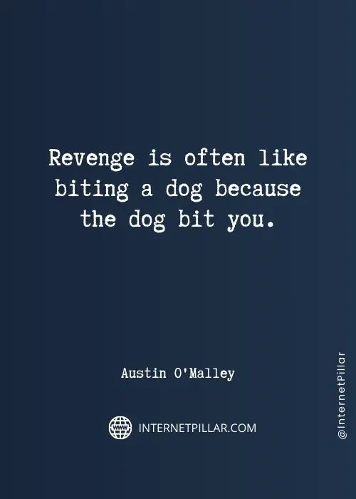 motivational-revenge-quotes
